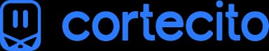 Cortecito